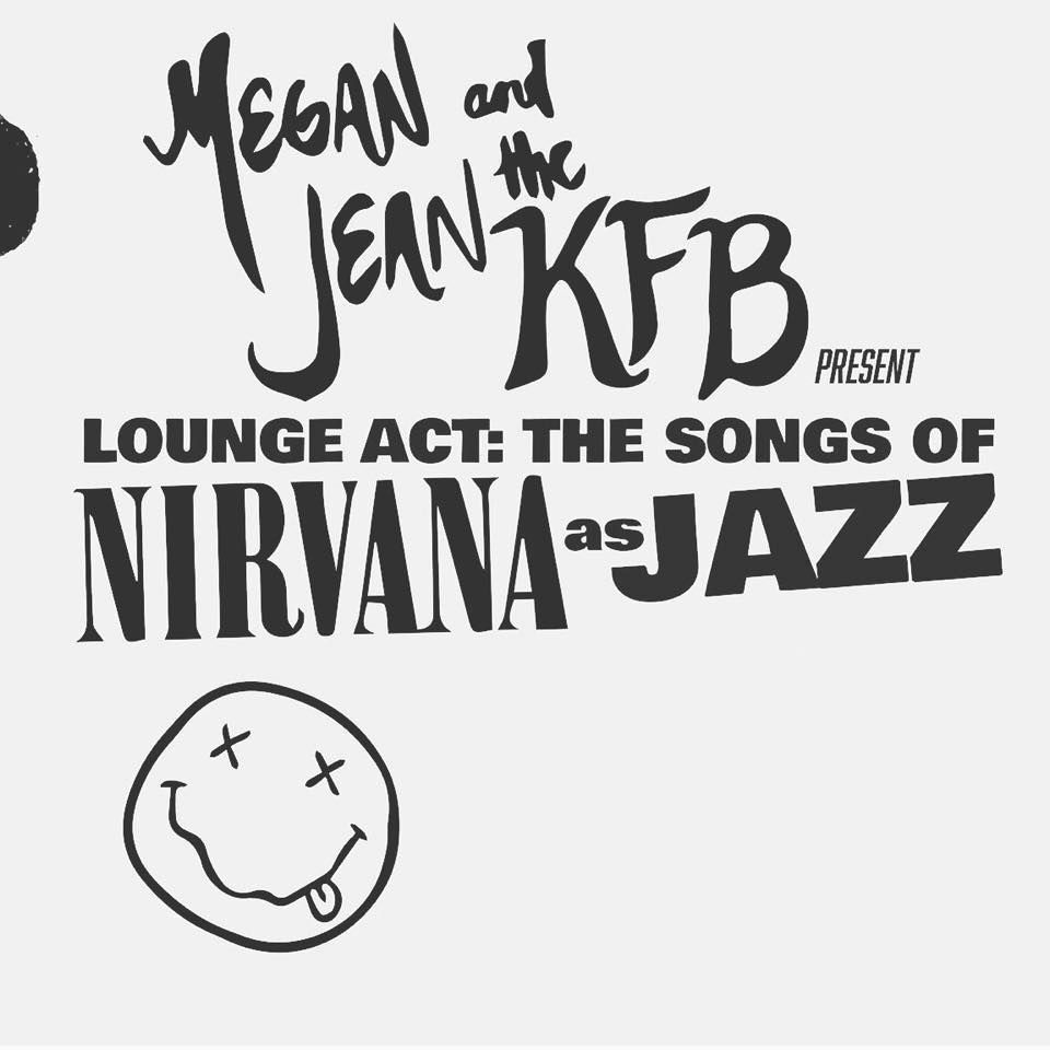 KFB Nirvana